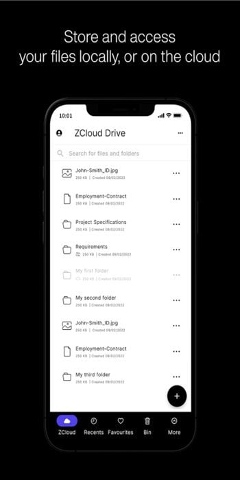 zcloud apk android zcloud apk android