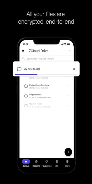 zcloud apk mod zcloud apk mod